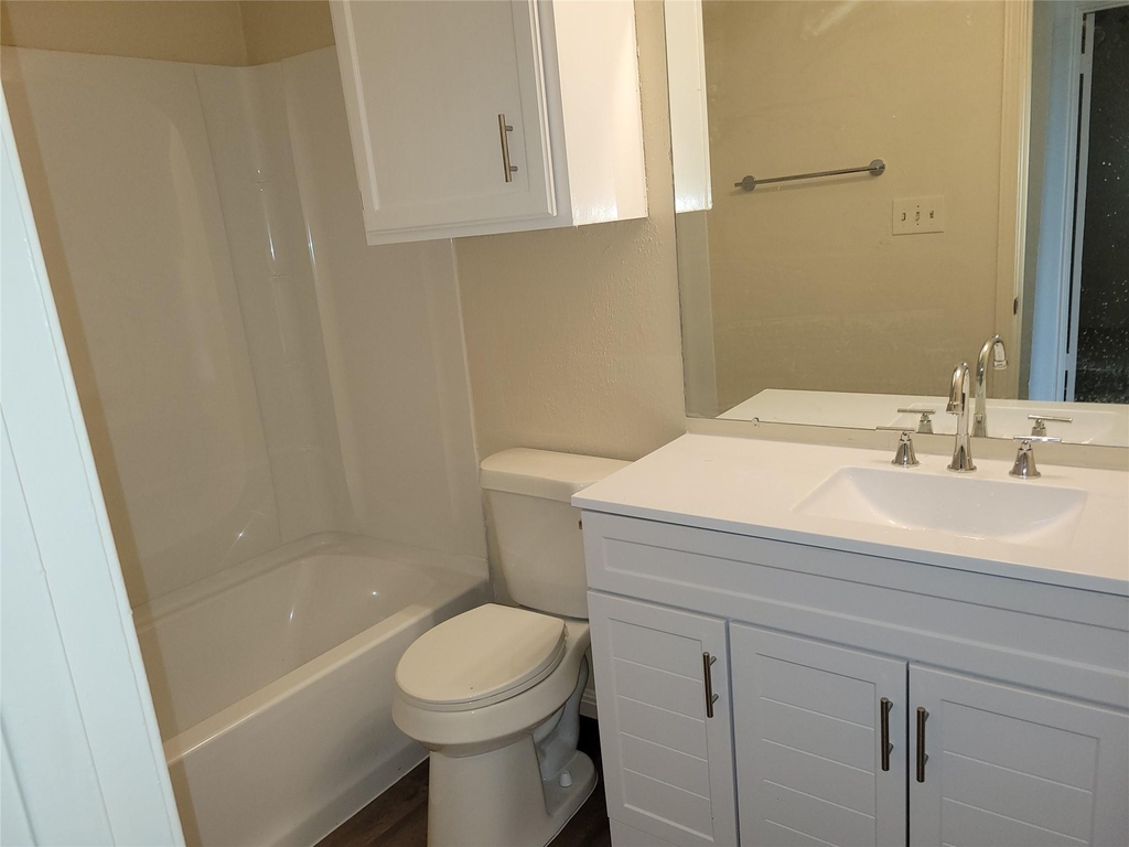 2804 Bull Run - Photo 6