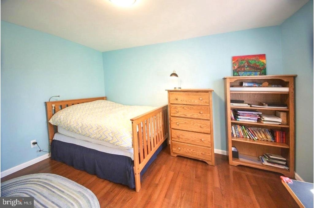 1120 Cymry Drive - Photo 14