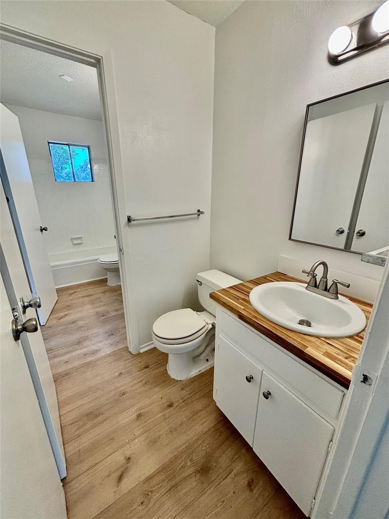 1708 Pennsylvania Ave - Photo 8