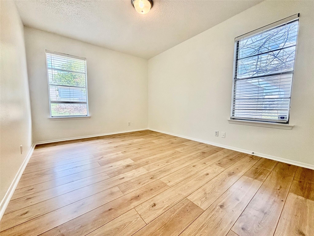 1708 Pennsylvania Ave - Photo 5