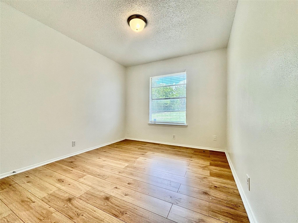 1708 Pennsylvania Ave - Photo 6