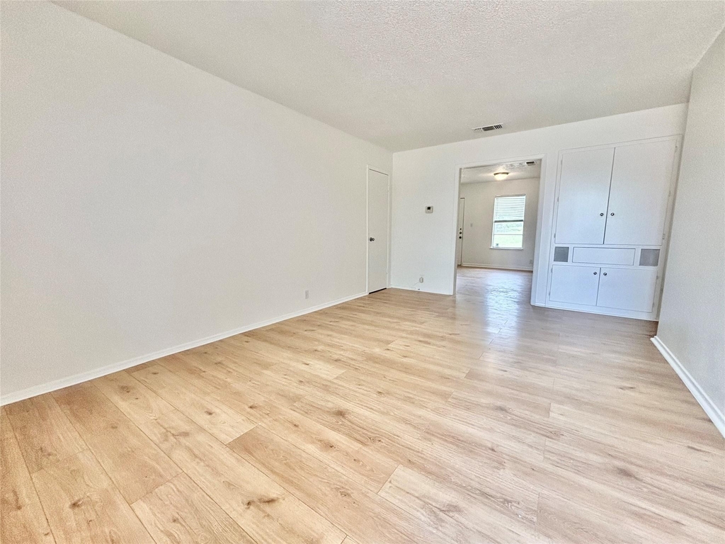 1708 Pennsylvania Ave - Photo 1