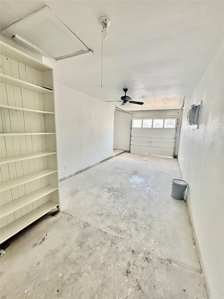 1708 Pennsylvania Ave - Photo 12