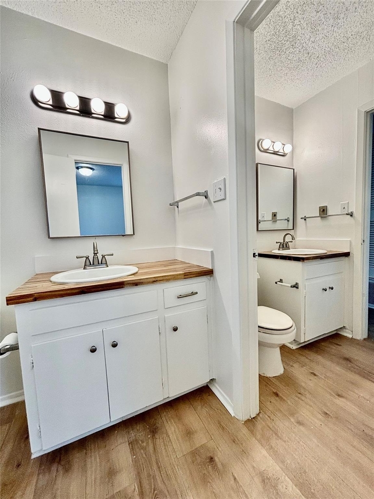 1708 Pennsylvania Ave - Photo 9