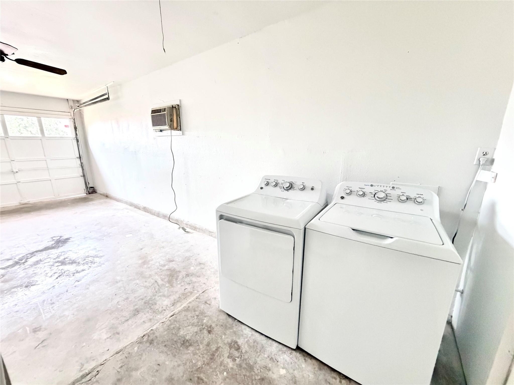 1708 Pennsylvania Ave - Photo 14