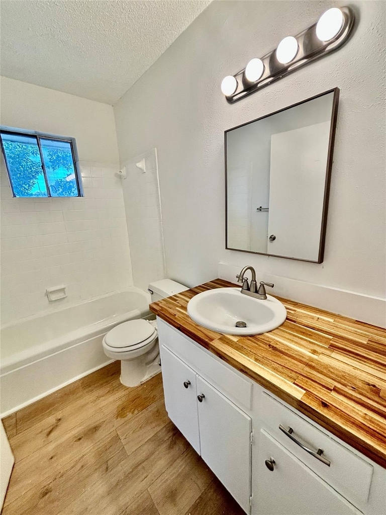 1708 Pennsylvania Ave - Photo 7