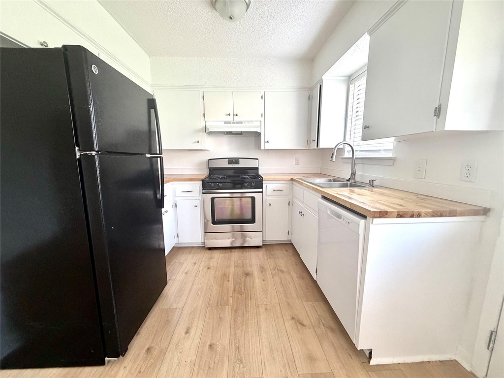 1708 Pennsylvania Ave - Photo 15