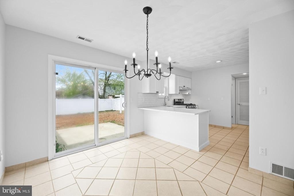 315 Catalano Lane - Photo 6