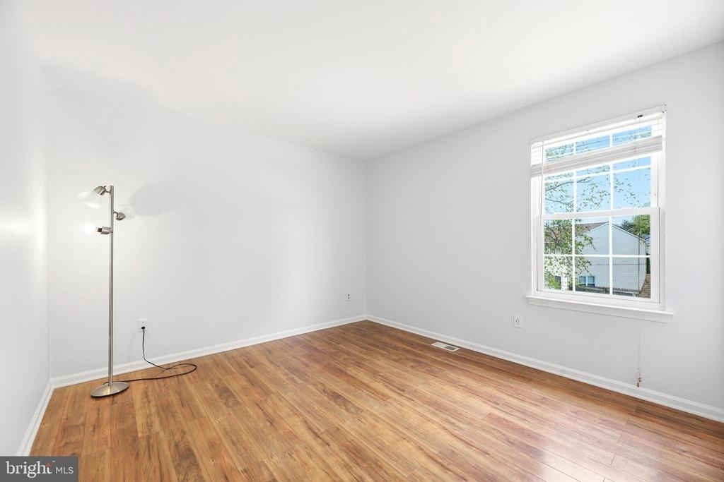 315 Catalano Lane - Photo 15
