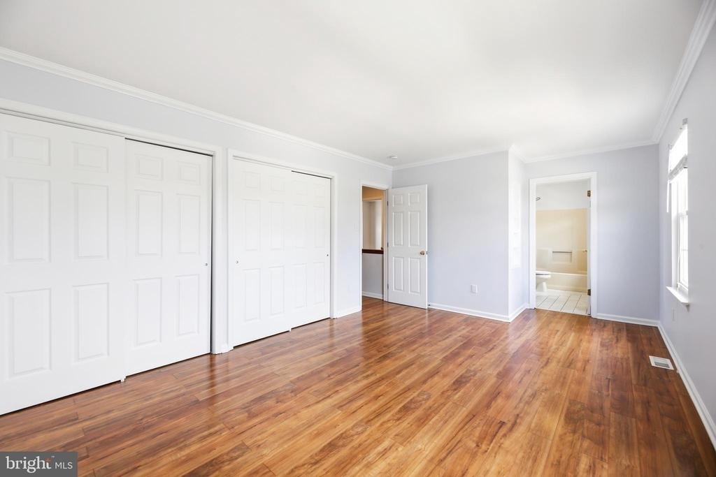 315 Catalano Lane - Photo 12