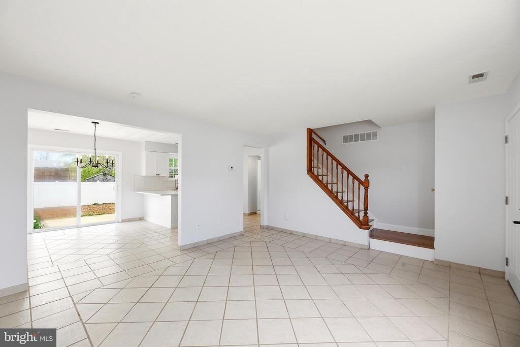 315 Catalano Lane - Photo 1