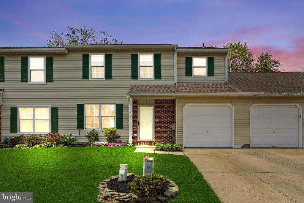 315 Catalano Lane - Photo 18
