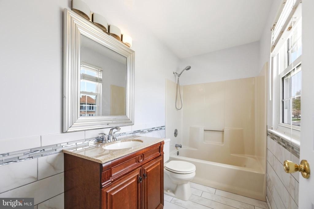 315 Catalano Lane - Photo 13