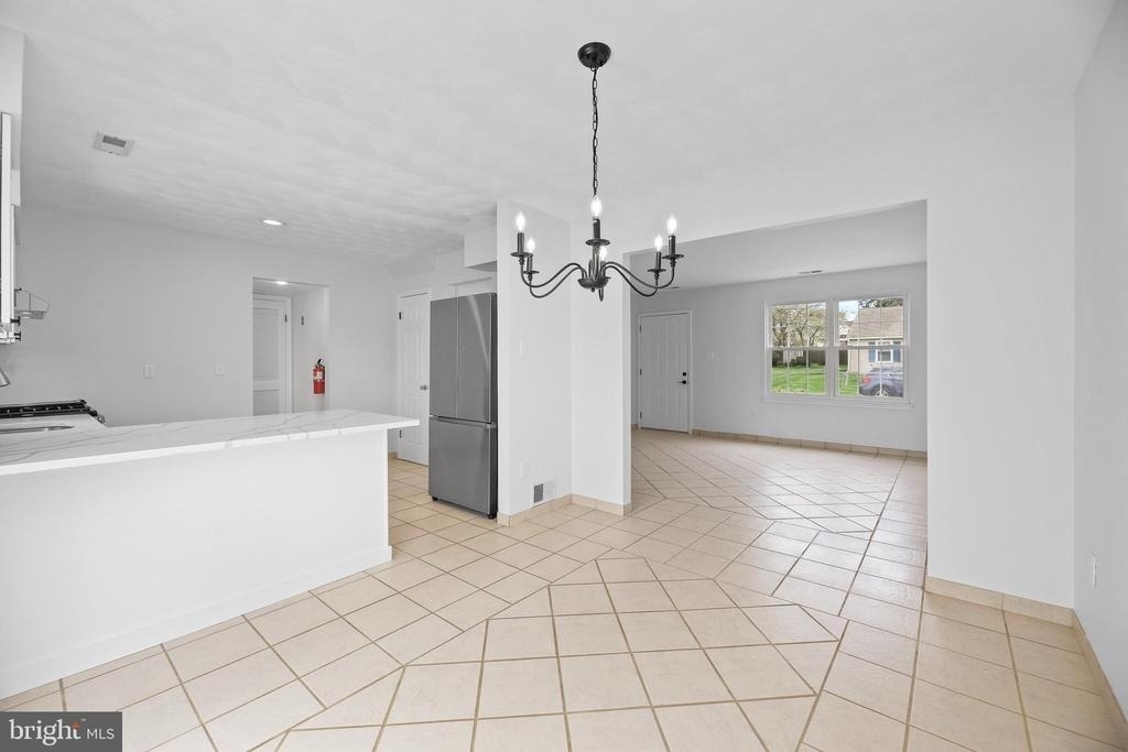 315 Catalano Lane - Photo 7
