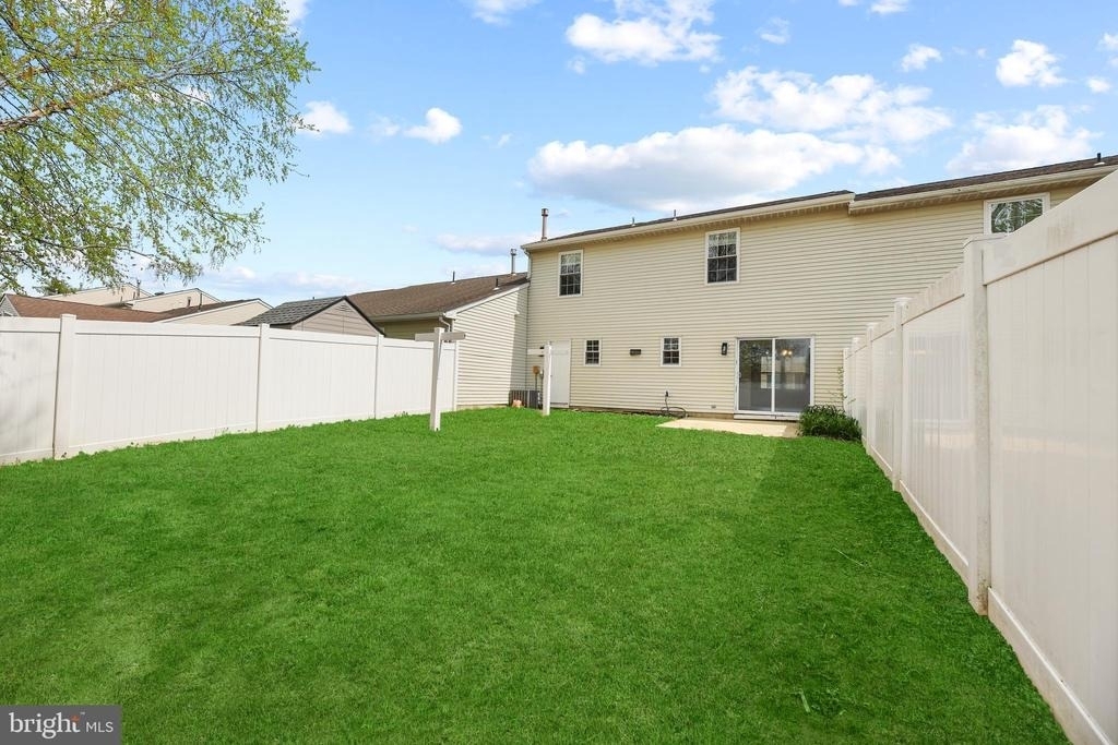 315 Catalano Lane - Photo 16