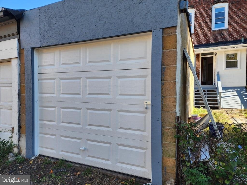4621 Woodland Avenue - Photo 23