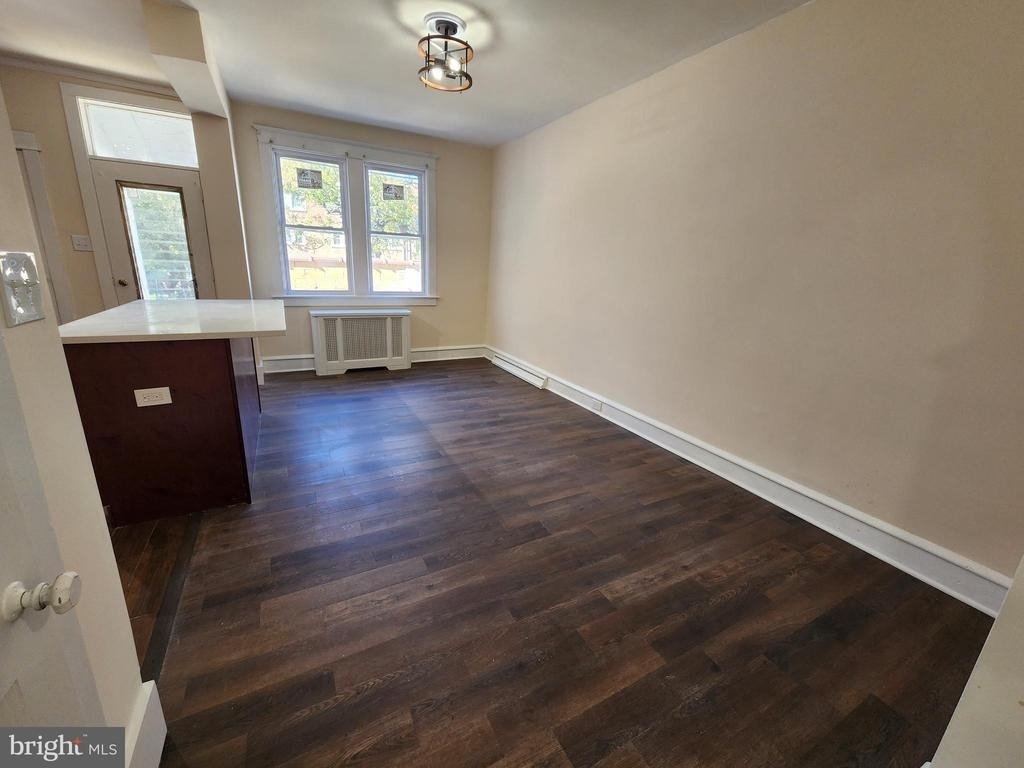 4621 Woodland Avenue - Photo 4