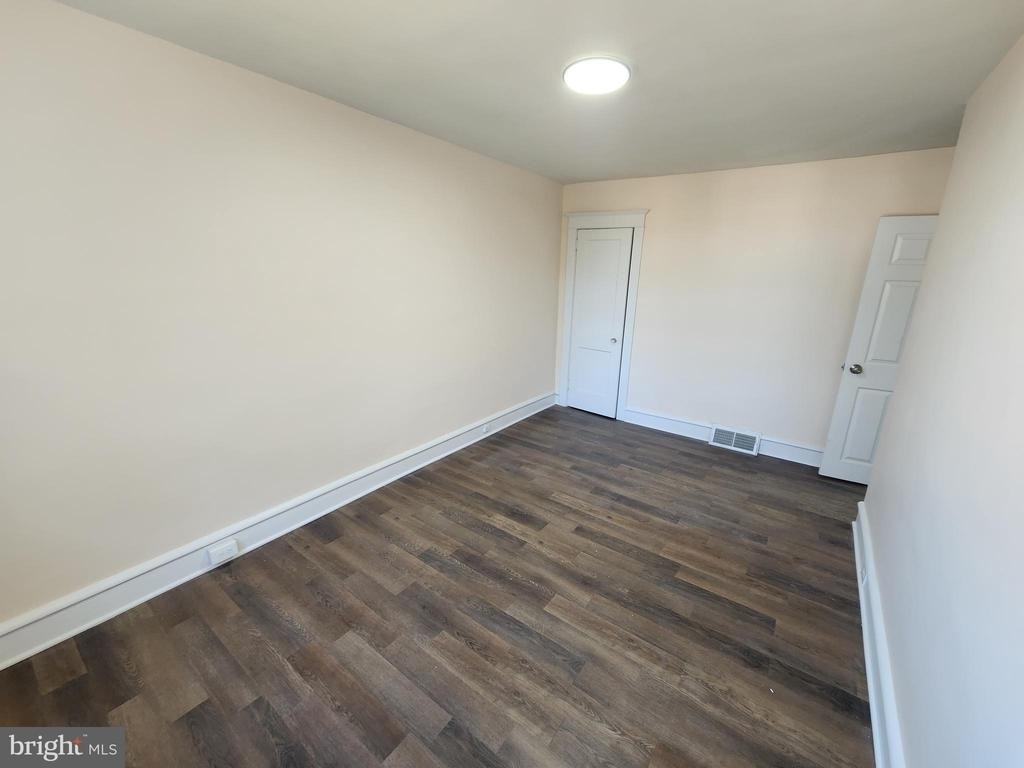 4621 Woodland Avenue - Photo 19