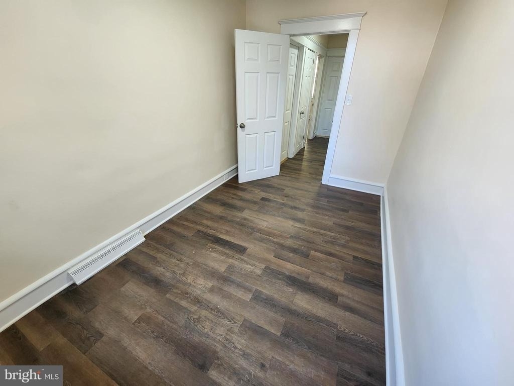 4621 Woodland Avenue - Photo 13