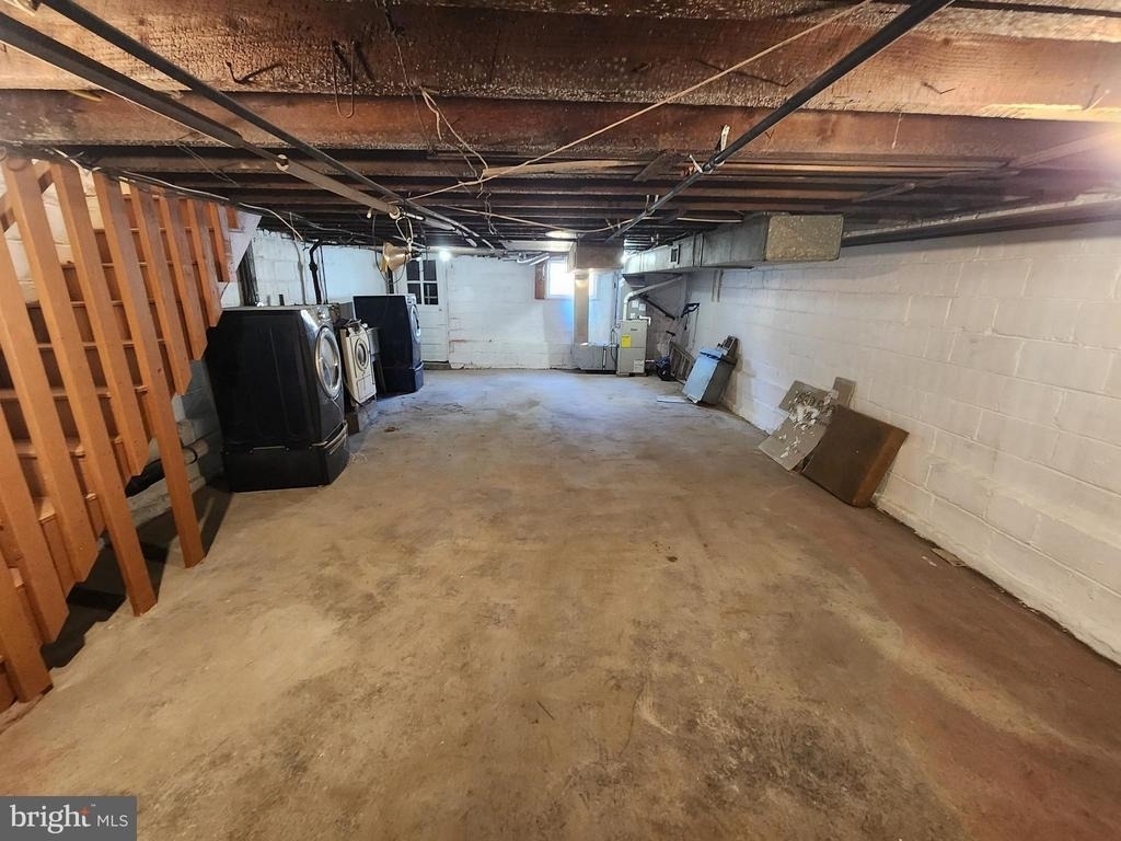 4621 Woodland Avenue - Photo 21