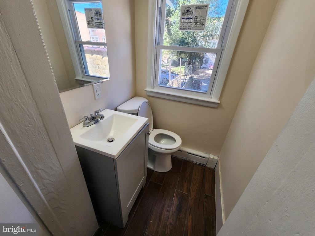 4621 Woodland Avenue - Photo 8