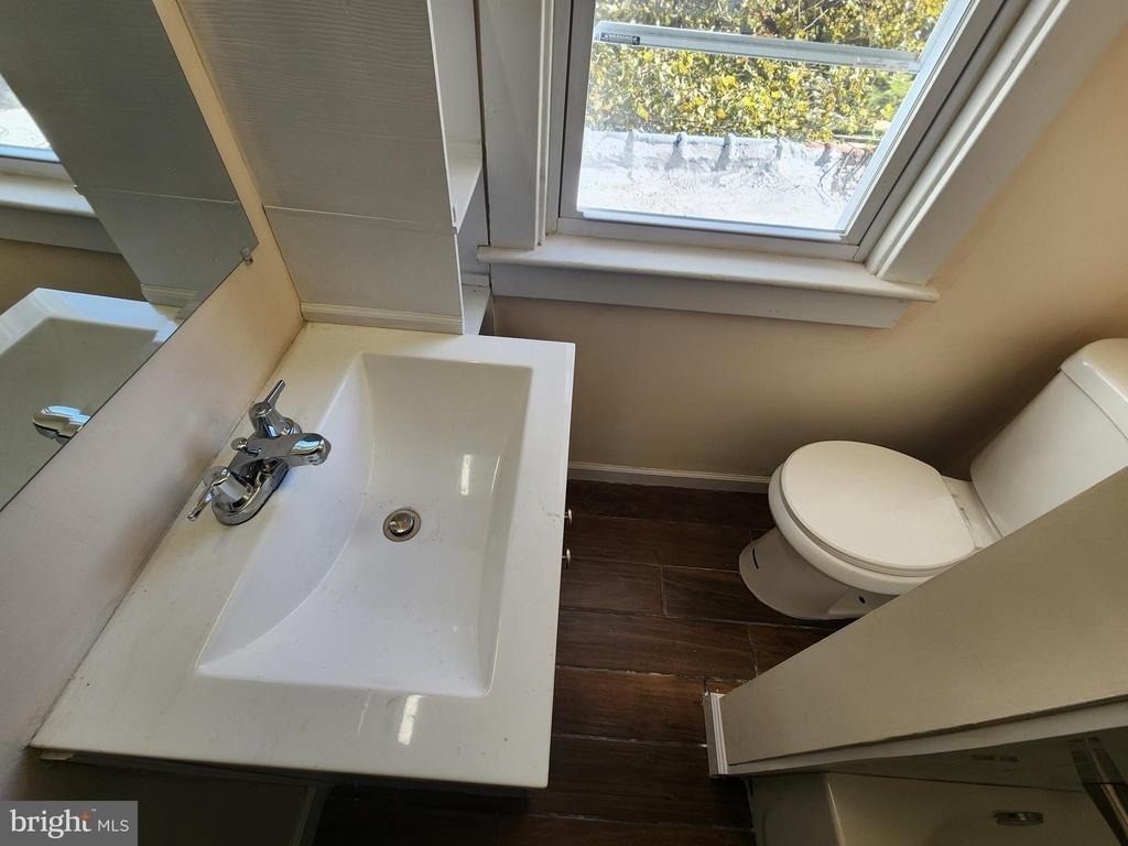 4621 Woodland Avenue - Photo 16