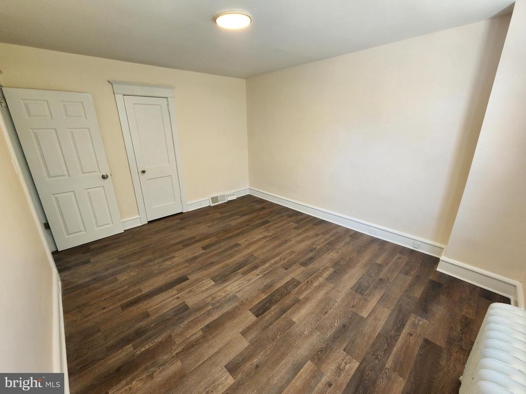 4621 Woodland Avenue - Photo 20