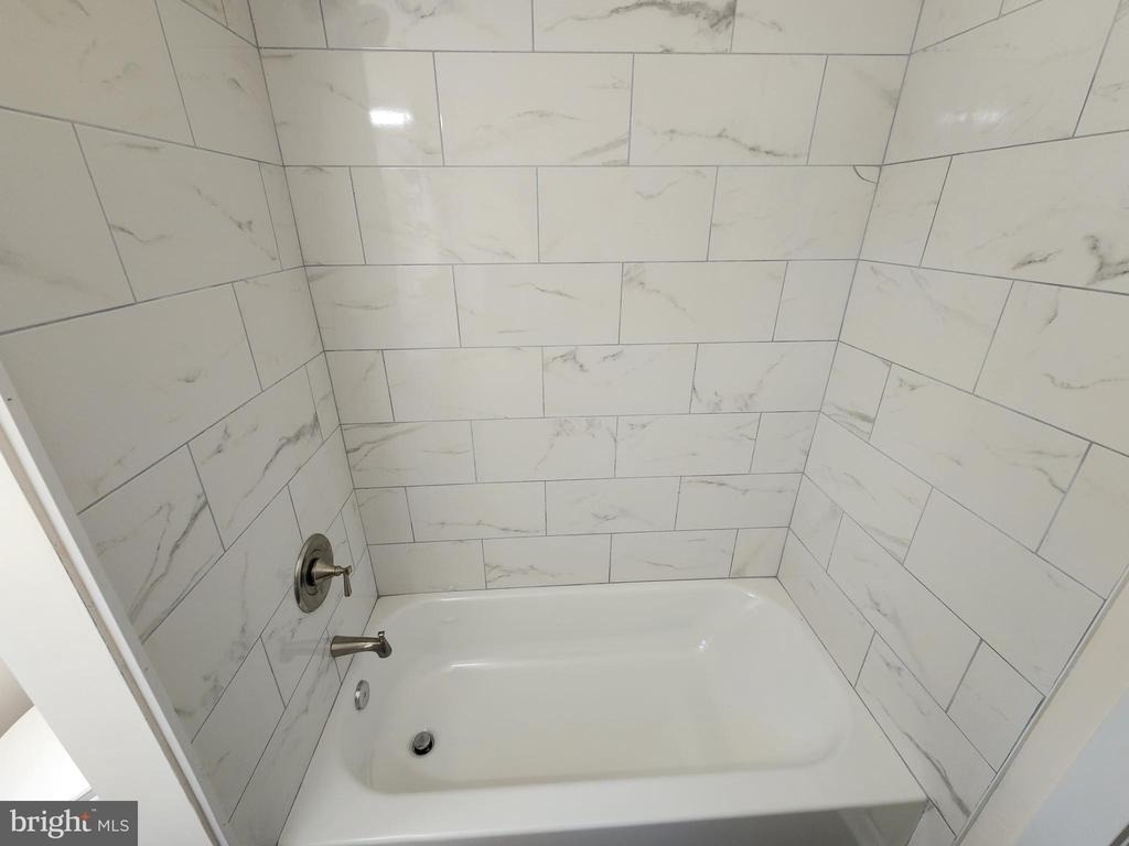 4621 Woodland Avenue - Photo 15