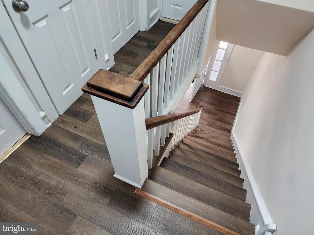 4621 Woodland Avenue - Photo 11