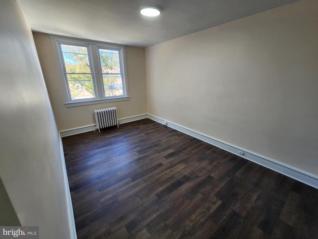 4621 Woodland Avenue - Photo 17