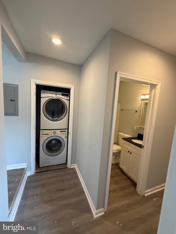 102 Ridgway Street - Photo 3