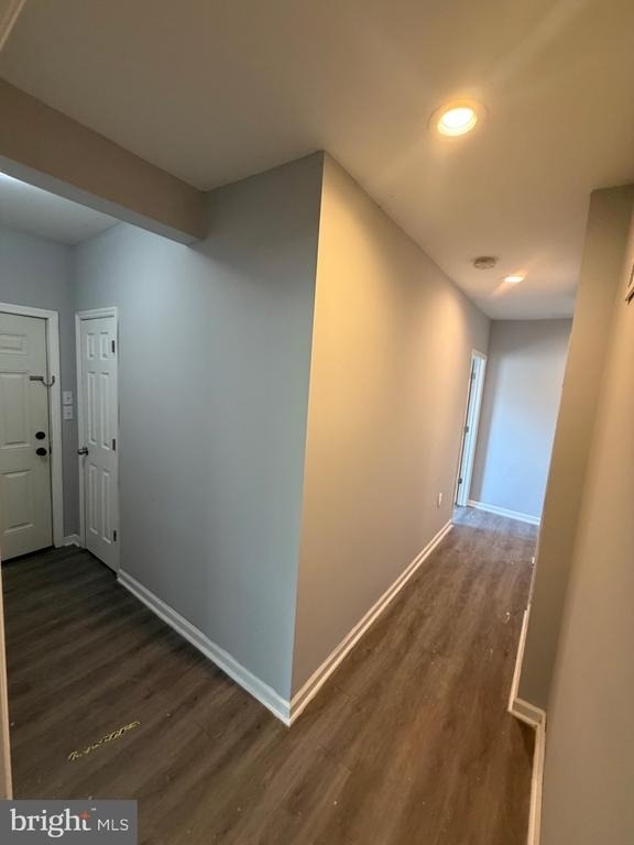 102 Ridgway Street - Photo 5