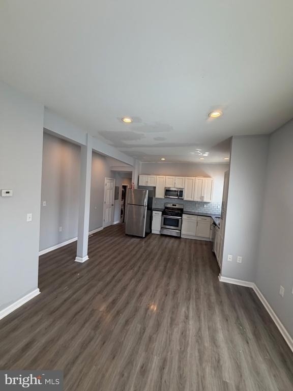 102 Ridgway Street - Photo 0