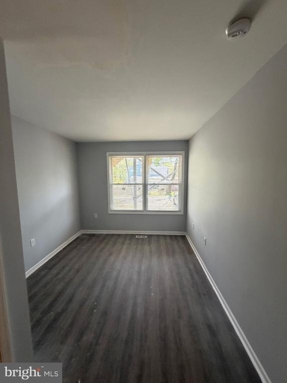 102 Ridgway Street - Photo 8