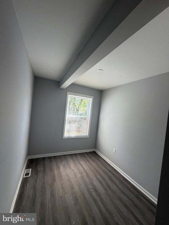102 Ridgway Street - Photo 12