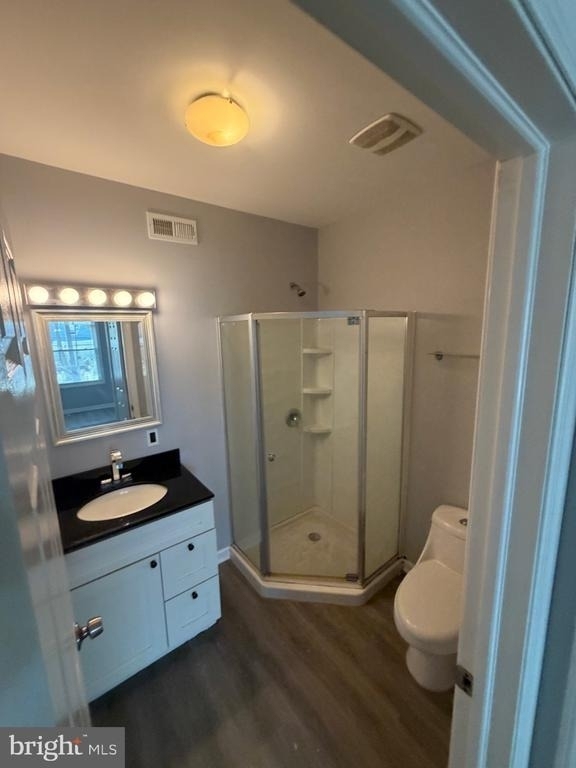 102 Ridgway Street - Photo 6
