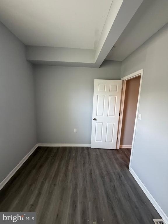 102 Ridgway Street - Photo 9
