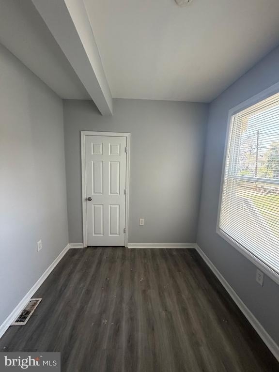 102 Ridgway Street - Photo 11