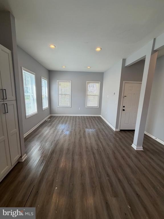 102 Ridgway Street - Photo 1