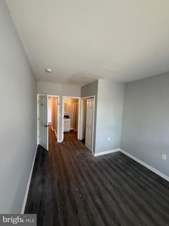 102 Ridgway Street - Photo 7