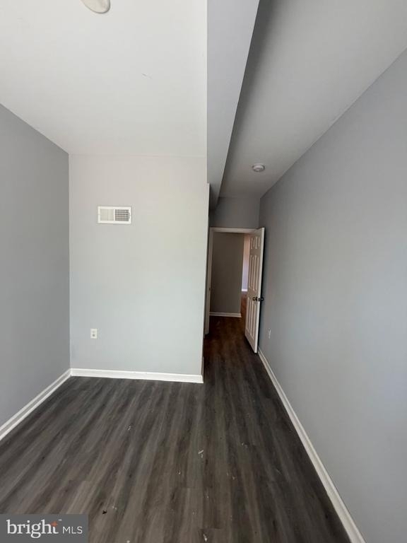 102 Ridgway Street - Photo 10