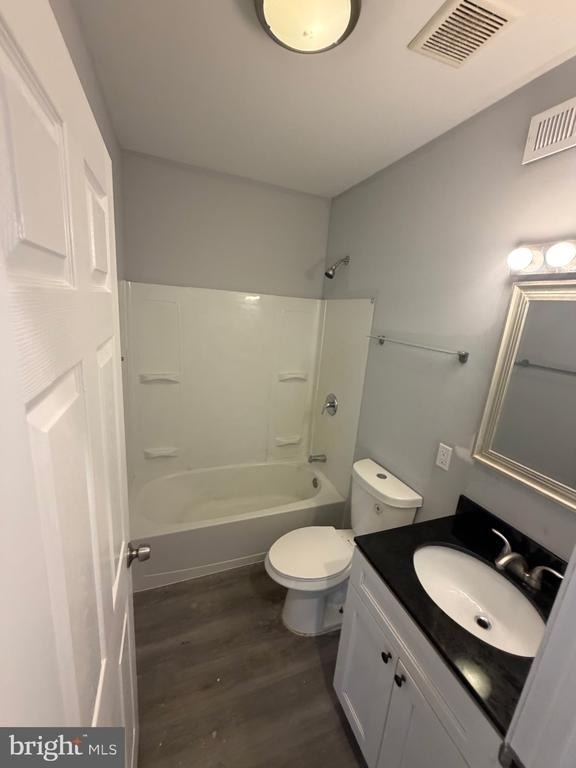 102 Ridgway Street - Photo 4