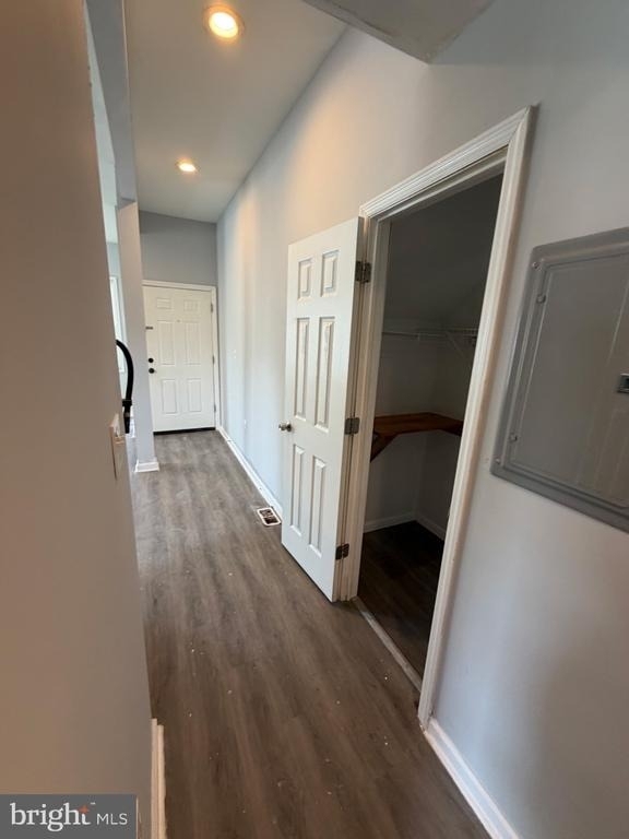 102 Ridgway Street - Photo 2