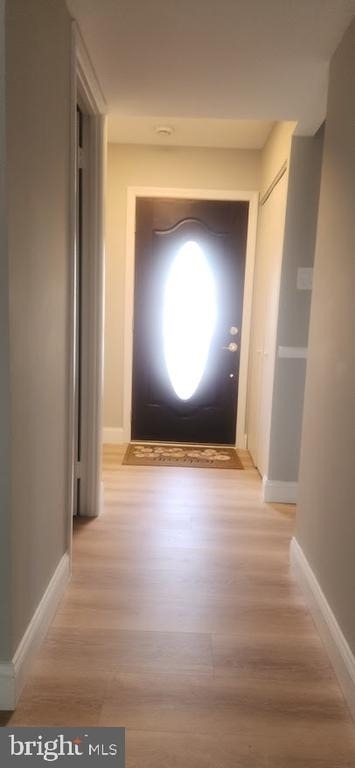 15 Queen Anne Court - Photo 2