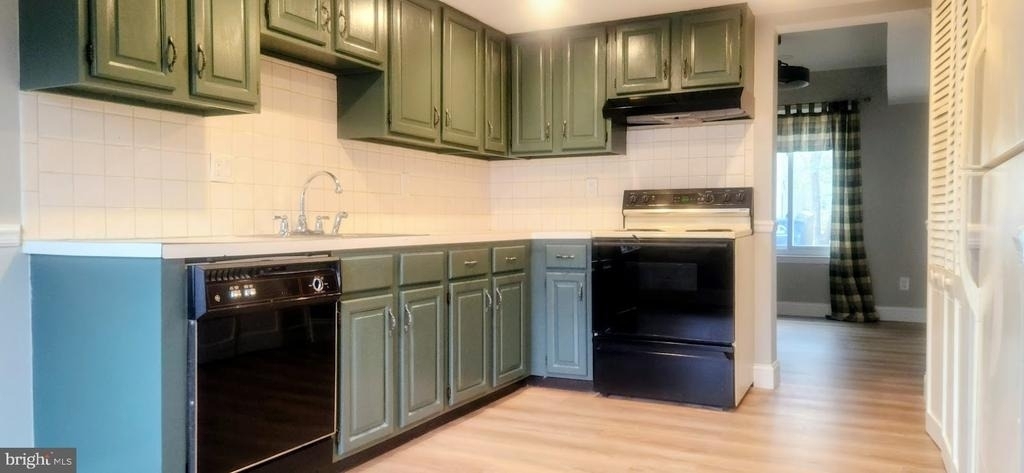 15 Queen Anne Court - Photo 9