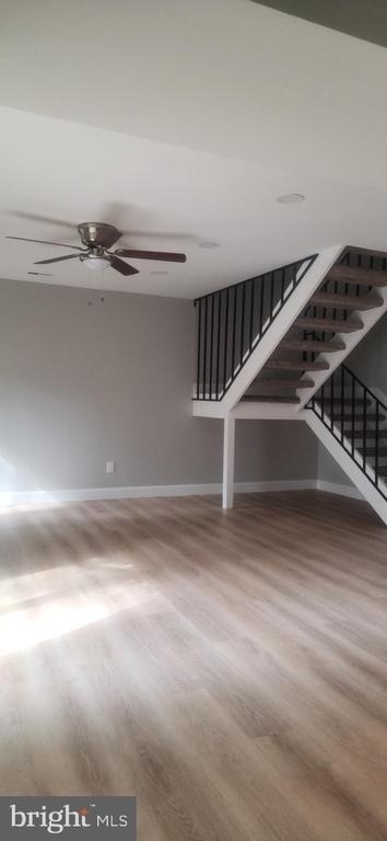 15 Queen Anne Court - Photo 12