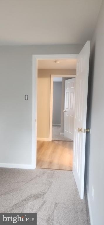 15 Queen Anne Court - Photo 17
