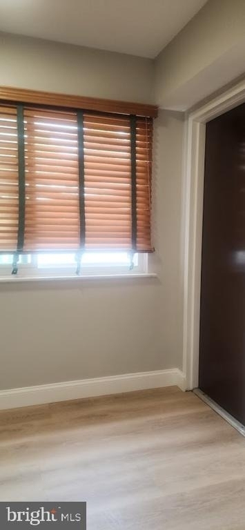 15 Queen Anne Court - Photo 18
