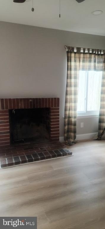 15 Queen Anne Court - Photo 5