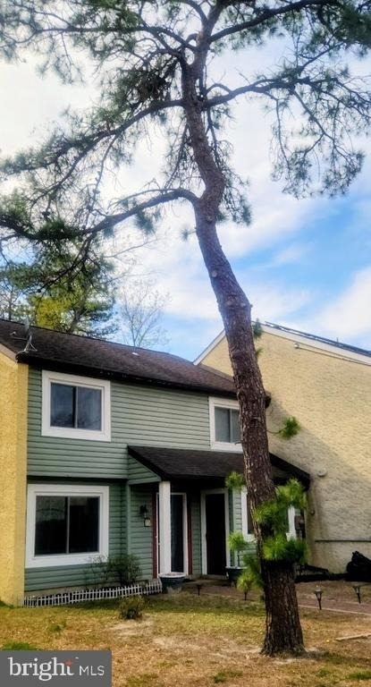 15 Queen Anne Court - Photo 22